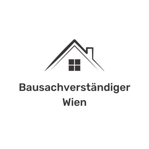 Bausachverständiger Wien Logo