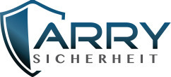 Arry Sicherheit GmbH & Co KG Logo