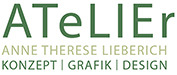Anne Lieberich Logo