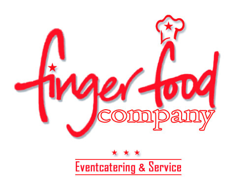 Fingerfood Company Logo