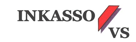 Inkasso-VS   Norbert Malsbenden Logo