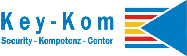 Ralf Kamnitzer Logo