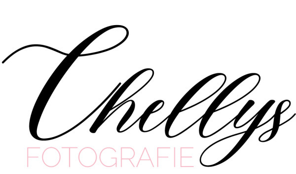 Chellys Fotografie Logo