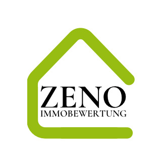 ZENO GmbH Logo