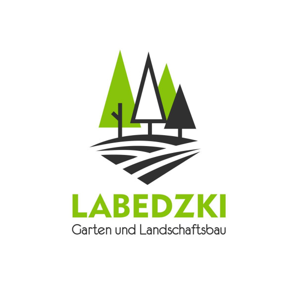 Labedzki Logo