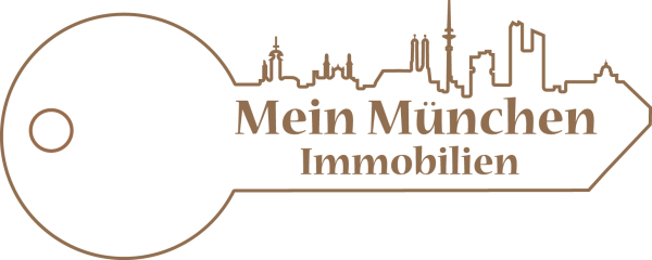 Mein München Immobilien Jutta Lang Logo