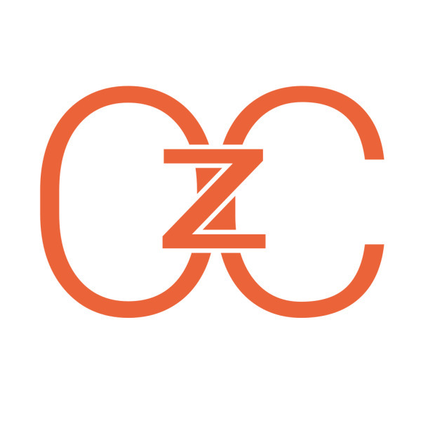 Ozonecoders Logo