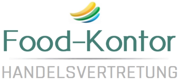 Food-Kontor Logo
