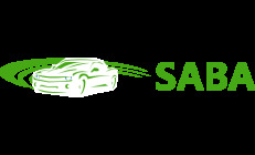 SABA Sachverständigenbüro Logo