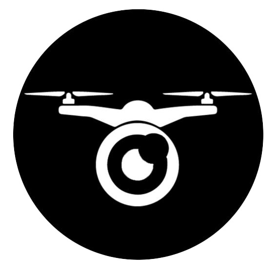 Mattis Finn Gruß Logo