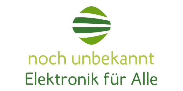 Einzelunternehmen Logo