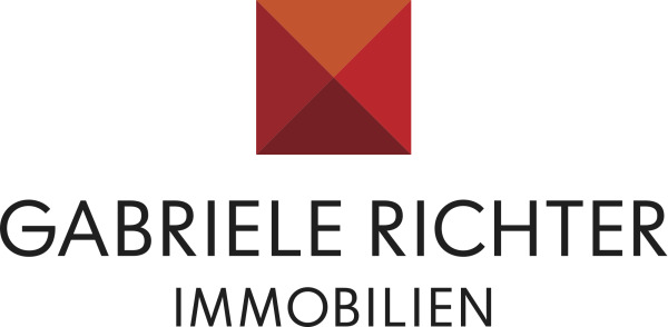 Gabriele Richter Immobilien Logo