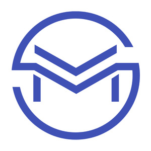 SEO Marketing GmbH Logo