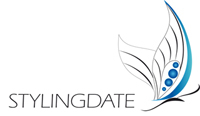 Stylingdate Logo