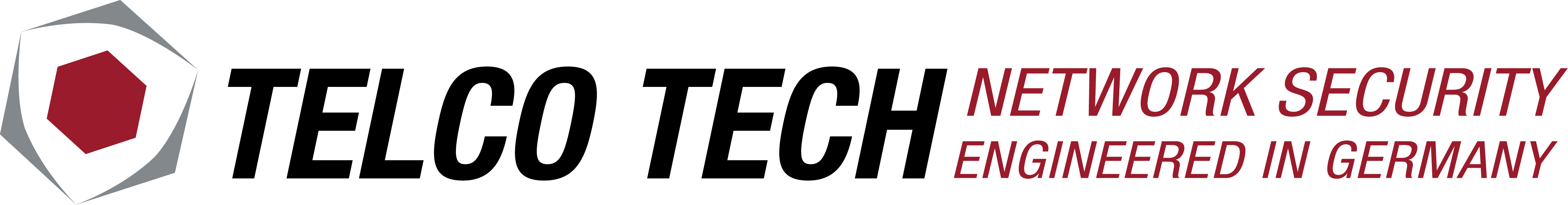 Telco Tech GmbH Logo