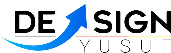 Yusuf Design Logo