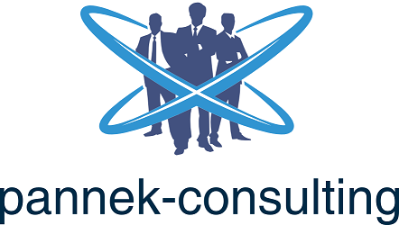 pannek-consulting  Ulrich A. Pannek Logo