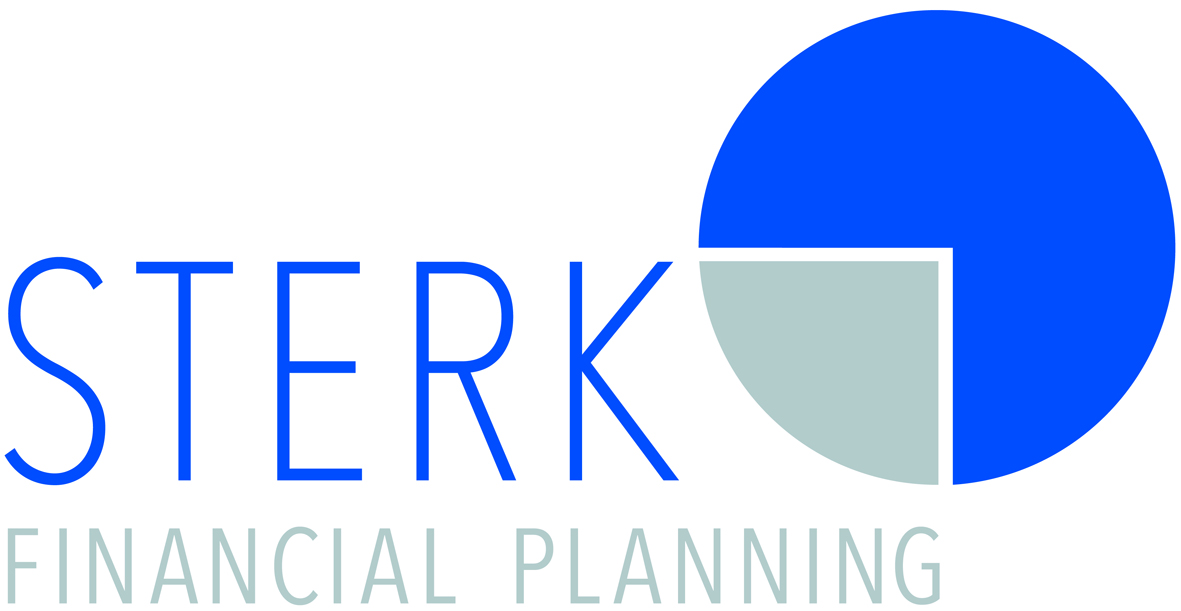 STERK Financial Planning GmbH Logo