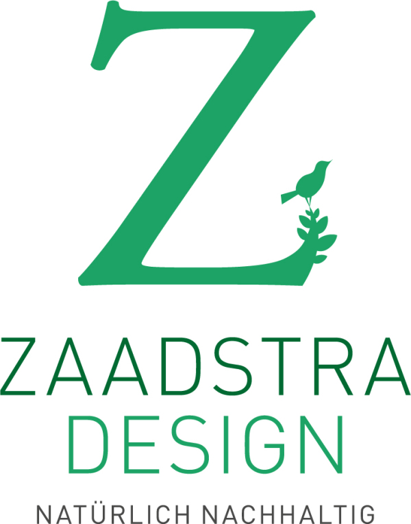 Julia Zaadstra Logo