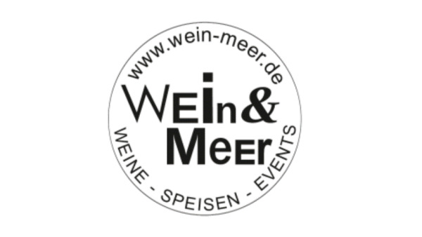Volker Heybeck Logo