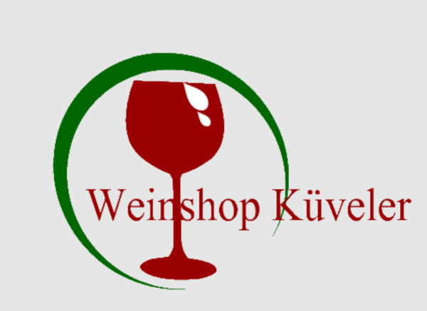 Weinhandel Stefan Küveler Logo