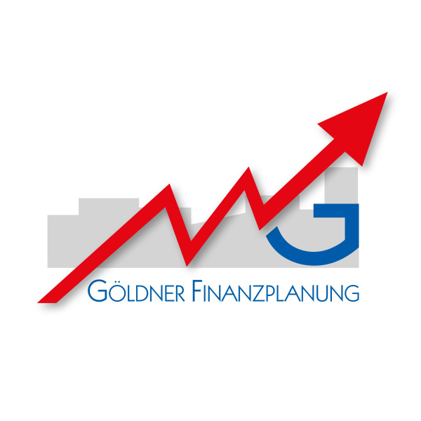 Göldner Finanzplanung UG (haftungsbeschränkt) Logo