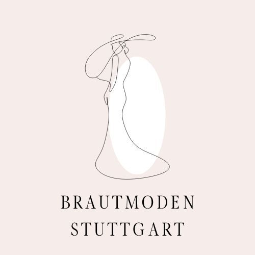 Brautmoden Stuttgart Logo