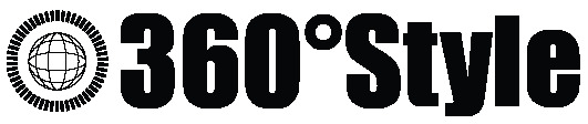 Götz Hunold 360Style Logo