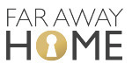 FARAWAYHOME Logo