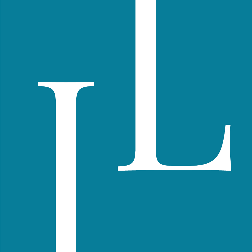 Rechtsanwaltskanzlei Imdahl & Leimnitz Logo