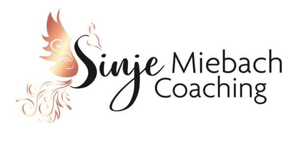 Sinje Miebach Logo