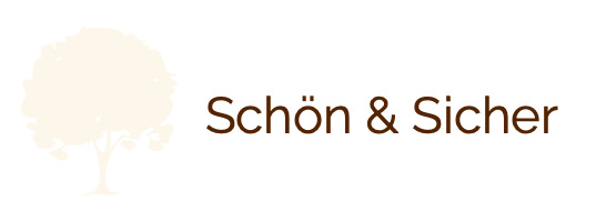 Johanna Schön Logo