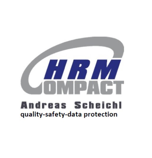 Andreas Scheichl Logo