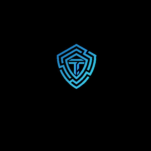 Teligencia Logo