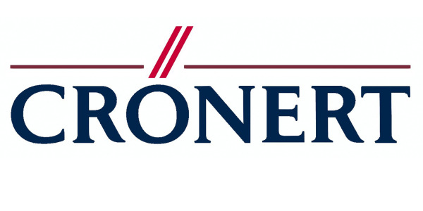 CRÖNERT GmbH & Co. KG Logo