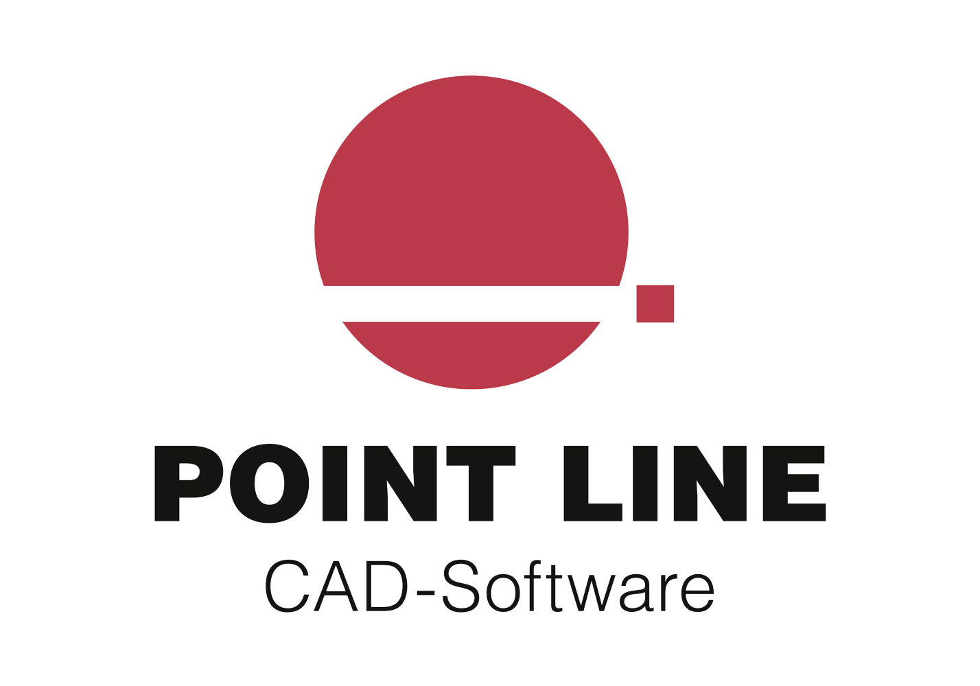 PointLine CAD GmbH Logo