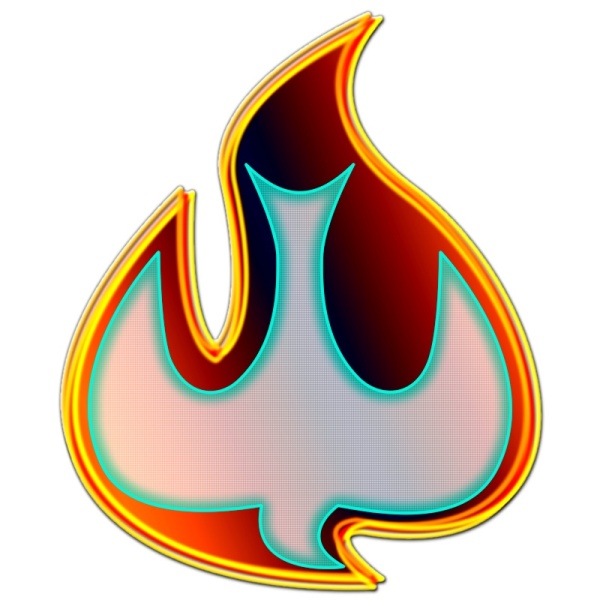 Firebird IT Logo