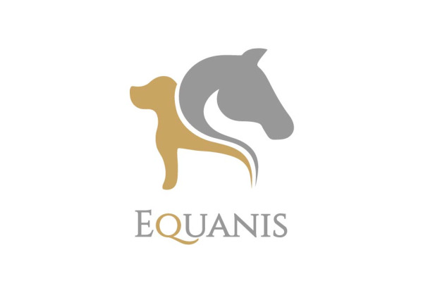 Equanis GmbH Logo
