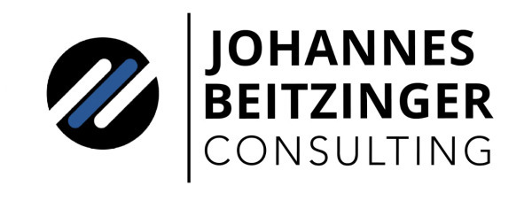 Johannes Beitzinger Consulting Logo