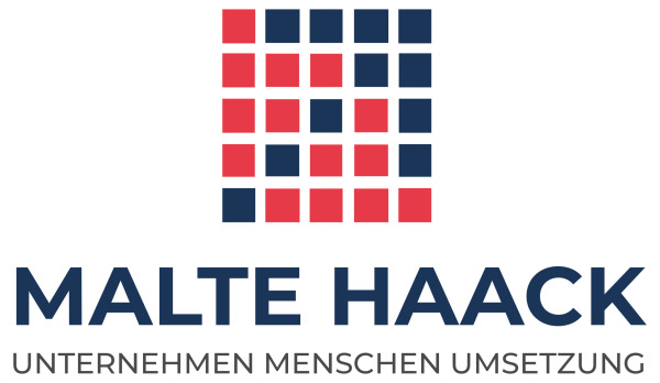 Haack Training Logo