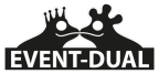 Event Dual UG (haftungsbeschränkt) Logo