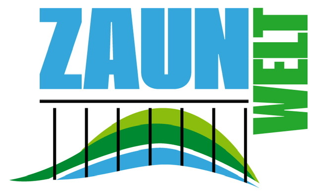 ZaunWelt Logo