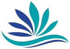 FSD- Familien- & Seniorendienst Logo