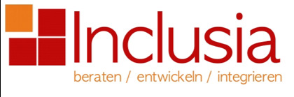 Helmut Bauer Logo