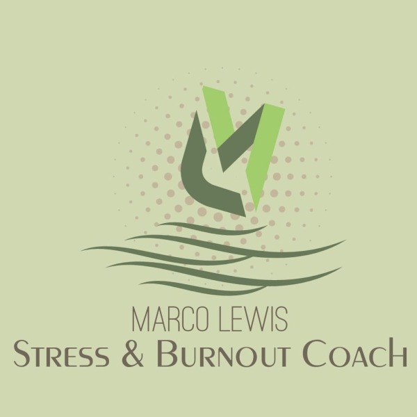 Marco Lewis Logo