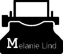 Melanie Lind Logo