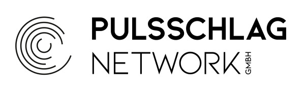 pulsschlag network GmbH Logo