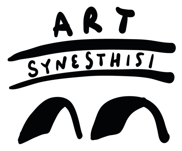 Art Synesthisi Logo