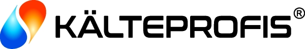 Kälteprofis GmbH & Co. KG Logo