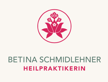 Betina Schmidlehner Logo